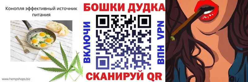 Canna-Cookies марихуана  Купить где  Нюрба 