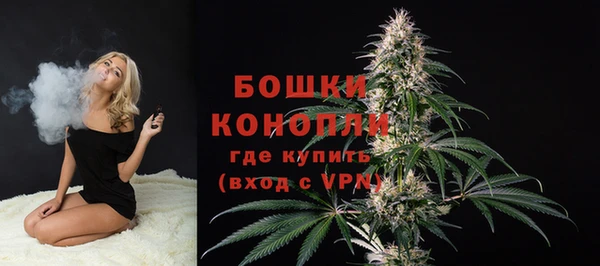 марки lsd Инта