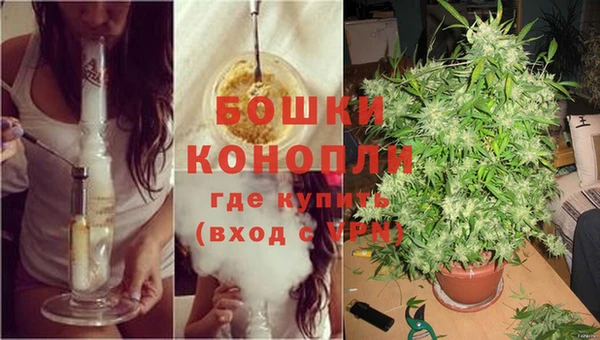 jwh Каменка