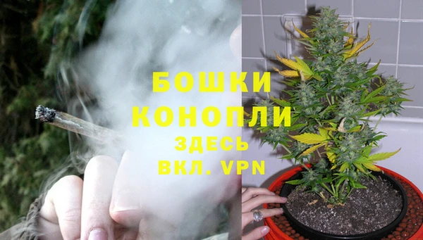 ешки Каменск-Шахтинский